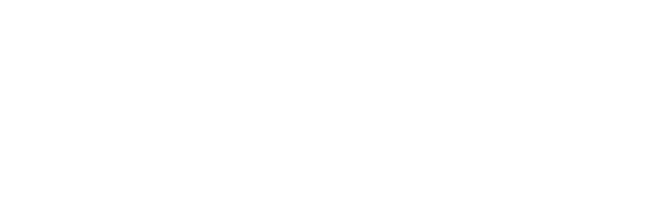 Open ERP